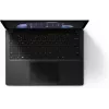 Microsoft Surface Laptop 5 13.5 colų Intel Core i7-1255U 16GB RAM 512GB SSD Windows 11 Home Platinum