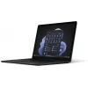 Microsoft Surface Laptop 5 13.5 colų Intel Core i7-1255U 16GB RAM 512GB SSD Windows 11 Home Platinum