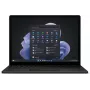 Microsoft Surface Laptop 5 13.5 colų Intel Core i7-1255U 16GB RAM 512GB SSD Windows 11 Home Platinum