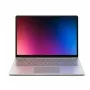 Microsoft Surface Laptop 8 13.8 colio Intel Core Ultra 7 64GB 1TB Platinum Windows 11 Pro