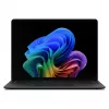Microsoft Surface Laptop 8 13.8 col. Intel Core i7-1255U 32GB RAM 512GB SSD Windows 11 Pro matinė juoda