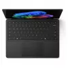 Microsoft Surface Laptop 8 13.8 col. Intel Core i7-1255U 32GB RAM 512GB SSD Windows 11 Pro matinė juoda