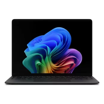 Microsoft Surface Laptop 8 13.8 col. Intel Core Ultra 7 165H 16GB 256GB SSD Windows 11 Pro juoda vokiška klaviatūra
