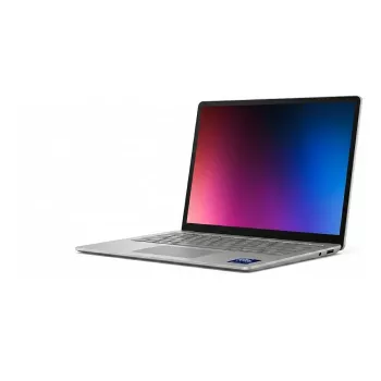 Microsoft Surface Laptop 8 13.8 colio Intel Core Ultra 7 165H 32GB 256GB Platinum Windows 11 Pro