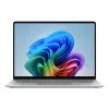 Microsoft Surface Laptop 8 13.8 colio Intel Core Ultra 7 165H 32GB RAM 1TB SSD Platinum Windows 11 Pro (vokiška klaviatūra)
