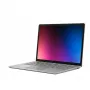 Microsoft Surface Laptop 8 13.8 colio Intel Core Ultra 7 165H 32GB RAM 1TB SSD Platinum Windows 11 Pro (vokiška klaviatūra)