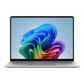 Microsoft Surface Laptop 8 13.8 colio Intel Core Ultra 7 32GB LPDDR5x 512GB SSD Platinum Windows 11 Pro