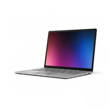 Microsoft Surface Laptop 8 13.8 colio Intel Core Ultra 7 32GB LPDDR5x 512GB SSD Platinum Windows 11 Pro