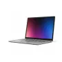 Microsoft Surface Laptop 8 13.8 colio Intel Core Ultra 7 32GB LPDDR5x 512GB SSD Platinum Windows 11 Pro