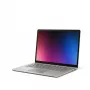 Microsoft Surface Laptop 8 13.8 col. Intel Core Ultra 7 64GB 512GB Platinum Windows 11 Pro