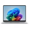 Microsoft Surface Laptop 8 13,8 colio jutiklinis ekranas, Intel Core Ultra 7, 16GB RAM, 256GB SSD, platininė, Windows 11 Pro