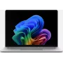 Microsoft Surface Laptop 8 15 inch Intel Core Ultra 7 368H 16GB 512GB Platinum Windows 11 Pro vokiška klaviatūra