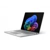 Microsoft Surface Laptop 8 15 col. Touch Intel Core Ultra X7-368H 32GB 512GB Windows 11 Pro Platinum