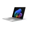 Microsoft Surface Laptop 8 15 col. Touch Intel Core Ultra X7-368H 32GB 512GB Windows 11 Pro Platinum