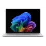 Microsoft Surface Laptop 8 15 col. Touch Intel Core Ultra X7-368H 32GB 512GB Windows 11 Pro Platinum