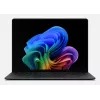 Microsoft Surface Laptop 8th Edition 12GB RAM 512GB SSD 13,5 colio jutiklinis ekranas Windows 11 Pro - juoda