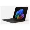 Microsoft Surface Laptop 8th Edition 12GB RAM 512GB SSD 13,5 colio jutiklinis ekranas Windows 11 Pro - juoda
