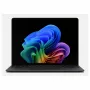 Microsoft Surface Laptop 8th Edition 13.8 inch 2-in-1 (Intel Core i7-1265U, 32GB RAM, 512GB SSD, Windows 11 Pro, juoda, vokiška klaviatūra)