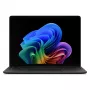 Microsoft Surface Laptop 8th Edition 13,8 inch Intel Core Ultra 5 125H 16GB RAM 256GB SSD Windows 11 Pro Juoda