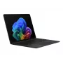 Microsoft Surface Laptop 8th Edition 13,8 inch Intel Core Ultra 5 325 16GB 512GB SSD Juoda Windows 11 Pro Anglų International