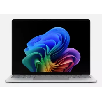 Microsoft Surface Laptop 8th Edition 13.8 inch Platinum, 16GB RAM, 256GB SSD, Windows 11