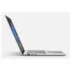 Microsoft Surface Laptop 8th Edition 13.8 inch Platinum, 16GB RAM, 256GB SSD, Windows 11