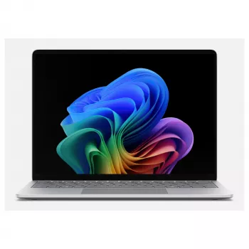 Microsoft Surface Laptop 8th Edition 13.8 inch Platinum, 16GB RAM, 256GB SSD, Windows 11