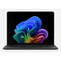 Microsoft Surface Laptop 8th Edition 13.8 colio jutiklinis ekranas, M12 procesorius, 64GB RAM, 1TB SSD, Windows 11 Pro, juoda