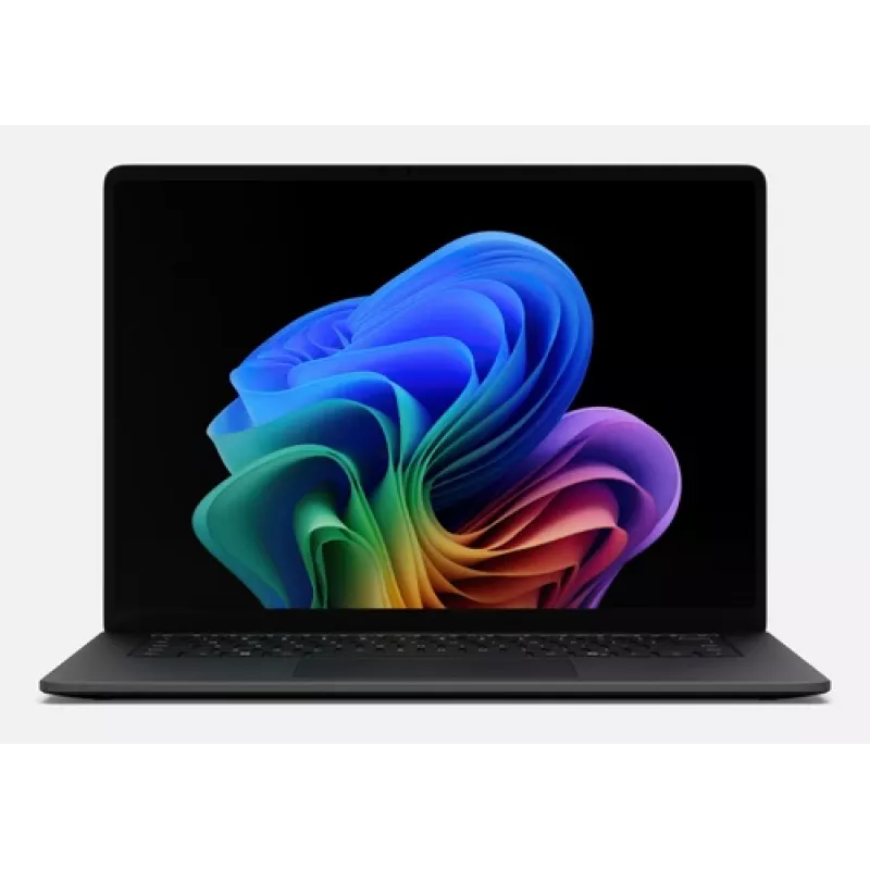 Microsoft Surface Laptop 8th Edition 14,4 colio 2-in-1 konvertuojamas nešiojamasis kompiuteris, Intel Core i7-13700H, 16GB RAM, 512GB SSD, GeForce RTX 4050, Windows 11 Home, Platinum