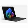 Microsoft Surface Laptop 8th Edition 14,4 colio 2-in-1 konvertuojamas nešiojamasis kompiuteris, Intel Core i7-13700H, 16GB RAM, 512GB SSD, GeForce RTX 4050, Windows 11 Home, Platinum