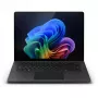 Microsoft Surface Laptop 8th Edition 15 colių Intel Core Ultra X7 368H 16GB 256GB SSD Windows 11 Pro Juoda