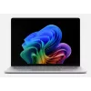 Microsoft Surface Laptop 8th Edition M12/16GB/512GB 15 colių Platinum (vokiška klaviatūra)