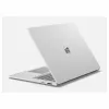 Microsoft Surface Laptop 8th Edition M12/16GB/512GB 15 colių Platinum (vokiška klaviatūra)