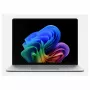 Microsoft Surface Laptop 8th Edition M12/16GB/512GB 15 colių Platinum (vokiška klaviatūra)