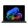 Microsoft Surface Laptop for Business 8th Edition 13.8 colio Intel Core Ultra 7 366H 32GB RAM 1TB SSD Windows 11 Pro jutiklinis ekranas juodas