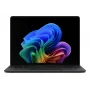 Microsoft Surface Laptop for Business 8th Edition 13.8 inch Touchscreen, Intel Core Ultra X7 368H, 16GB RAM, 512GB SSD, Windows 11 Pro, juoda