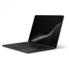 Microsoft Surface Laptop for Business 8th Edition 13.8 col. jutiklinis, Snapdragon X2 Plus, 32GB RAM, 512GB SSD, Windows 11 Pro, juodas