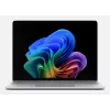 Microsoft Surface Laptop for Business 8th Edition, 13.8 colių jutiklinis ekranas, Snapdragon X2 Elite X2E-78-100, 16GB RAM, 512GB SSD, Windows 11 Pro, Platinum