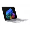 Microsoft Surface Laptop for Business 8th Edition 15 col. jutiklinis Intel Core Ultra 5 335 32GB RAM 512GB SSD Windows 11 Pro