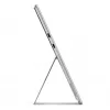 Microsoft Surface Pro 11th Edition Copilot+ PC 13 inch 2-in-1 Platinum Snapdragon X Plus 16GB/512GB SSD Windows 11 (Vokiška klaviatūra)