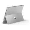 Microsoft Surface Pro 11th Edition Copilot+ PC 13 inch 2-in-1 Platinum Snapdragon X Plus 16GB/512GB SSD Windows 11 (Vokiška klaviatūra)