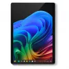 Microsoft Surface Pro 11th Edition Copilot+ PC 13 inch 2-in-1 Platinum Snapdragon X Plus 16GB/512GB SSD Windows 11 (Vokiška klaviatūra)
