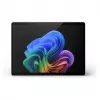 Microsoft Surface Pro 11th Edition Copilot+ PC 13 inch 2-in-1 Platinum Snapdragon X Plus 16GB/512GB SSD Windows 11 (Vokiška klaviatūra)