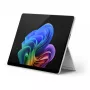 Microsoft Surface Pro 11th Edition Copilot+ PC 13 inch 2-in-1 Platinum Snapdragon X Plus 16GB/512GB SSD Windows 11 (Vokiška klaviatūra)