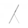 Microsoft Surface Pro 12 13 colių Copilot+ PC, Snapdragon X Elite, 16GB RAM, 1TB SSD, platina, Windows 11 Pro