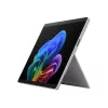 Microsoft Surface Pro 12 5G 13 col. Snapdragon X Elite 32GB RAM 256GB SSD Platinum Windows 11 Pro