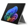 Microsoft Surface Pro 12 5G 13 colių Intel Core Ultra 7 32GB 1TB Platinum Windows 11 Pro planšetinis kompiuteris