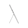 Microsoft Surface Pro 12 5G 13 inch Intel Core Ultra 7 64GB RAM 1TB SSD Windows 11 Pro Platinum