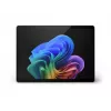 Microsoft Surface Pro 12th Edition 13 colių 2.8K OLED jutiklinis ekranas planšetė (Snapdragon X Elite, 16GB RAM, 256GB SSD, juoda, Windows 11 Pro)
