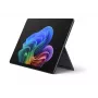 Microsoft Surface Pro 12th Edition 13 colių 2.8K OLED jutiklinis ekranas planšetė (Snapdragon X Elite, 16GB RAM, 256GB SSD, juoda, Windows 11 Pro)